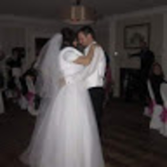 Meet your Posher, Luanne - Picture 1 of 1